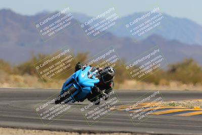 media/Mar-12-2023-SoCal Trackdays (Sun) [[d4c8249724]]/Turn 15 (145pm)/